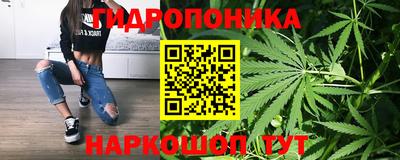 ГАЛЛЮЦИНОГЕННЫЕ ГРИБЫ Волжский